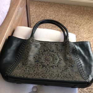 Brighton handbag
